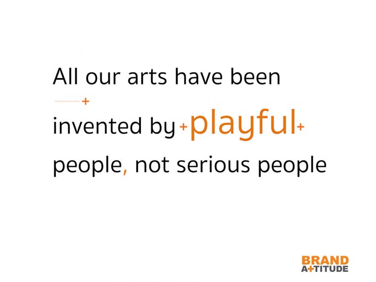 BrandAttitude_PlayfulPeople