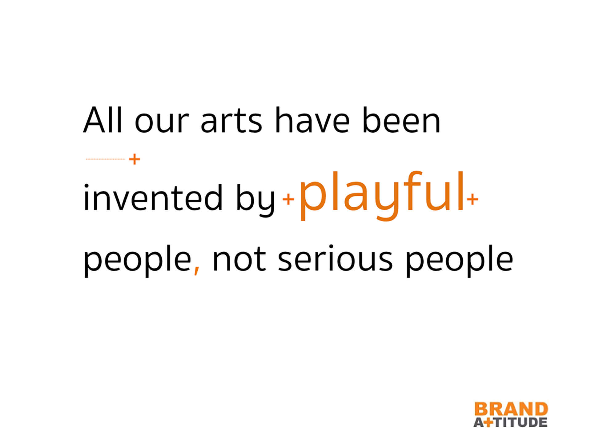 BrandAttitude_PlayfulPeople