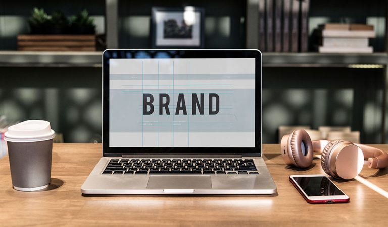 brand-attitude-brand-new