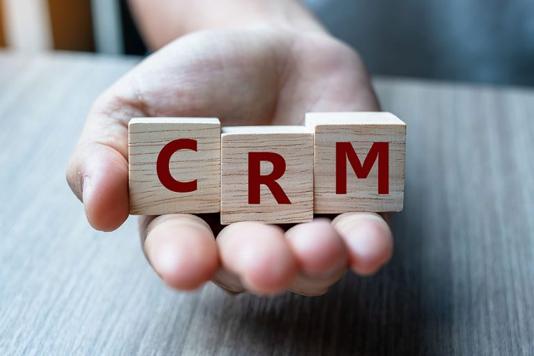 brand-attitude-crm-cover