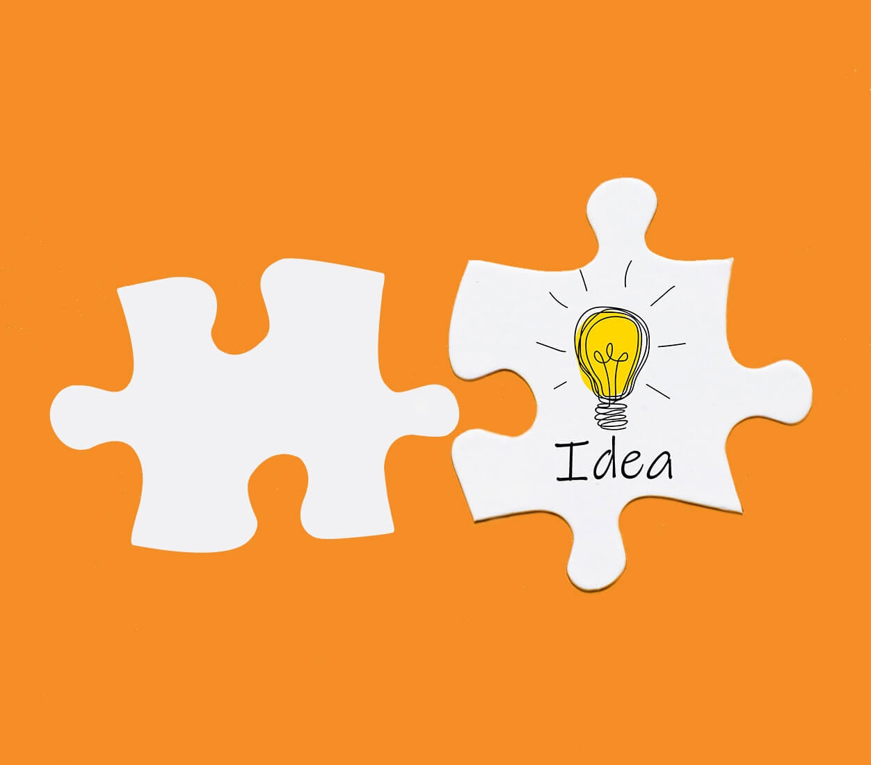 brand-attitude-get-to-know-us