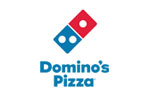 brandattitude logo-domino-pizza-brand